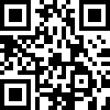 https://mefa.ir/x8n9G