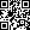 https://mefa.ir/x8mFW