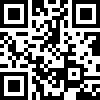 https://mefa.ir/x8kFZ