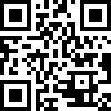 https://mefa.ir/x3THg