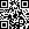 https://mefa.ir/x4cpW