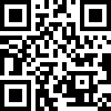 https://mefa.ir/x4pQk