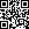 https://mefa.ir/x7gP9