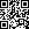 https://mefa.ir/x3Rdv