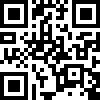 https://mefa.ir/x3rVg