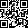 https://mefa.ir/x39YL