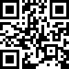 https://mefa.ir/x8dY8