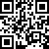 https://mefa.ir/x3kxm