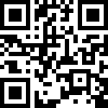 https://mefa.ir/x4hM7
