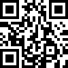 https://mefa.ir/x8fWj