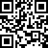 https://mefa.ir/x8hgq