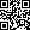https://mefa.ir/x8jhf