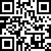 https://mefa.ir/xp8f