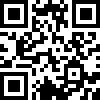 https://mefa.ir/x3X4P