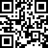 https://mefa.ir/x3BSk