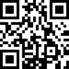https://mefa.ir/x8mBg
