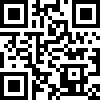 https://mefa.ir/xkfc