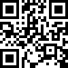 https://mefa.ir/x8ghv