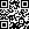 https://mefa.ir/x8dDV