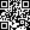https://mefa.ir/x8hSs