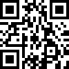 https://mefa.ir/x8dzN
