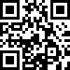 https://mefa.ir/x7npS