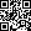 https://mefa.ir/x4c6X