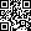 https://mefa.ir/x8gfz