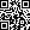 https://mefa.ir/x8j7d