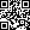 https://mefa.ir/x8fj3