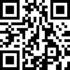 https://mefa.ir/x8fFJ