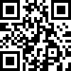 https://mefa.ir/x7vmd