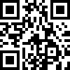 https://mefa.ir/x8n7p