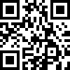 https://mefa.ir/x8h8j