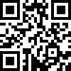 https://mefa.ir/x7gJh