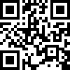 https://mefa.ir/x8f6j