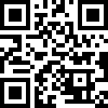 https://mefa.ir/x8g73