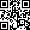 https://mefa.ir/x44qG