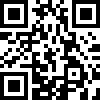 https://mefa.ir/x8hFV