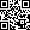 https://mefa.ir/x8kXv