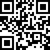 https://mefa.ir/x8jB5