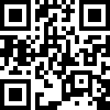 https://mefa.ir/x4dRG