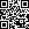 https://mefa.ir/x3K6w