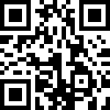 https://mefa.ir/x8nf3