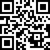 https://mefa.ir/x4g44