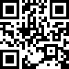 https://mefa.ir/x7gM2