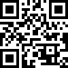 https://mefa.ir/x8jfK