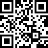 https://mefa.ir/x4dVJ