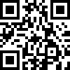 https://mefa.ir/x8mxt