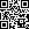 https://mefa.ir/x8fBb